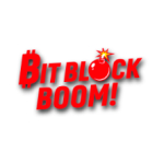 Bit Block Boom discount code